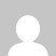 Lợi thế cạnh tranh từ dữ liệu — Báo cáo thông minh SMB+