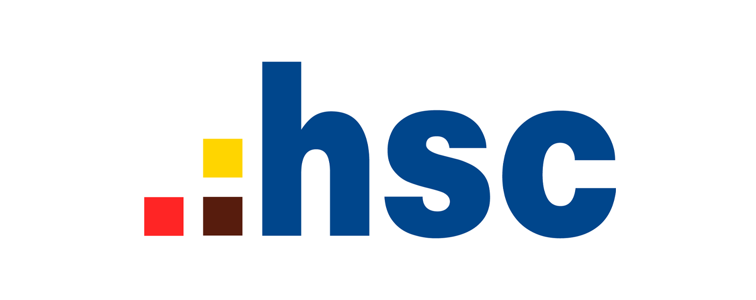 Khách hàng SMB+