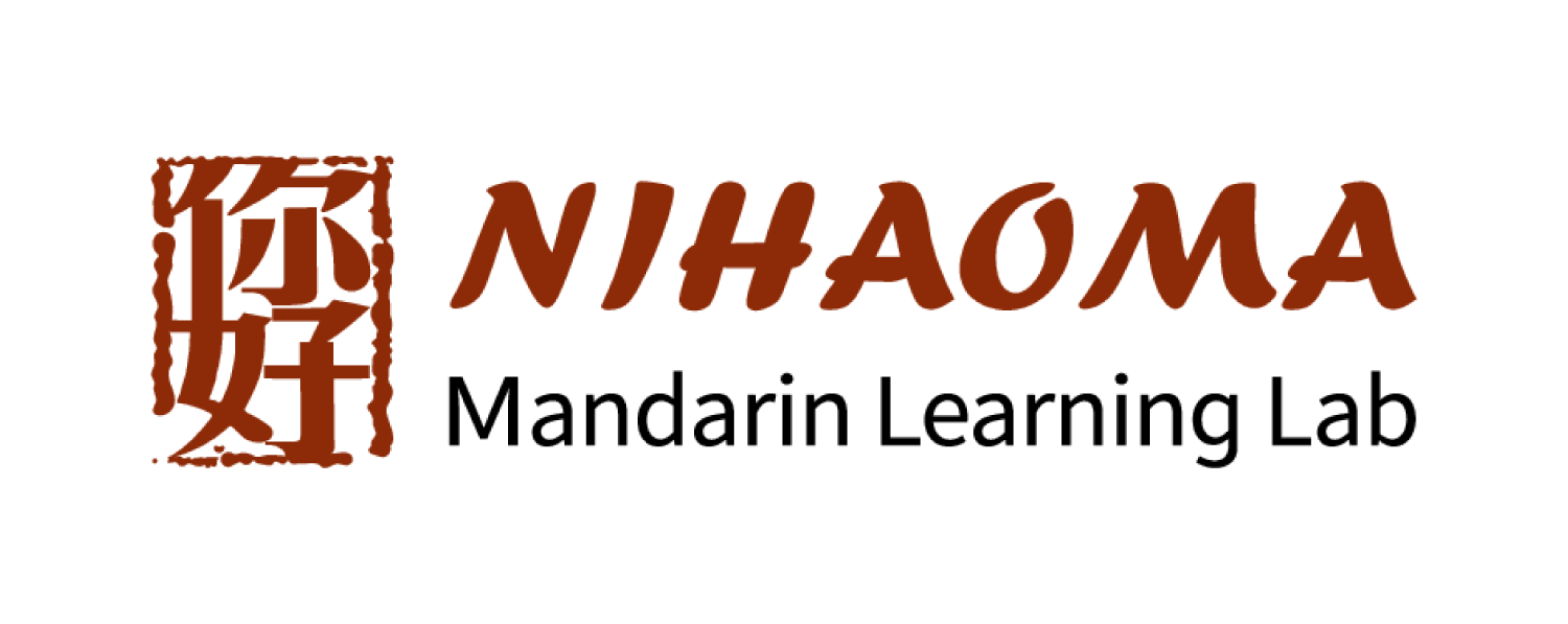 Khách hàng SMB+